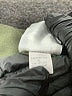 Nike 100% Polyester Green Long Sleeve T-Shirt Size XL (kids) - photo 5