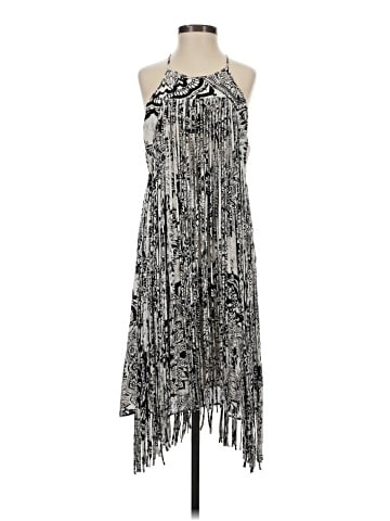 Parker Cocktail Dress (view 1)
