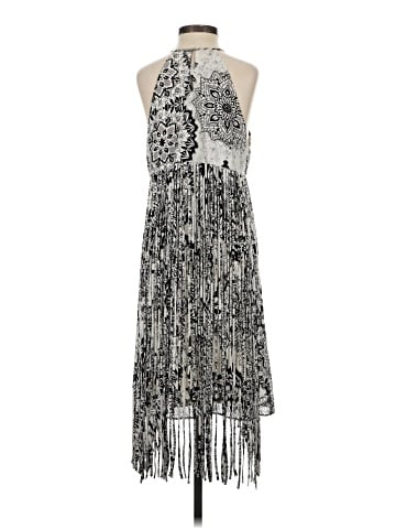 Parker Cocktail Dress (view 2)