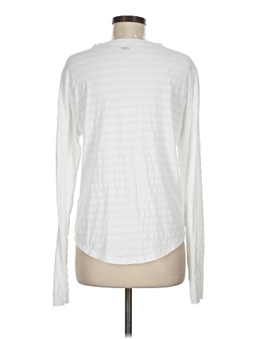 DSG Long Sleeve T-Shirt (view 2)