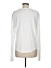 DSG White Long Sleeve T-Shirt Size M - photo 2