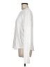 DSG White Long Sleeve T-Shirt Size M - photo 5