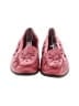 Dr. Scholl's Red Flats Size 9 (wide) - photo 2