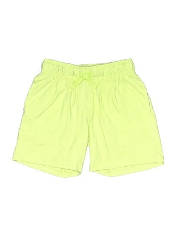 Cat & Jack Athletic Shorts (view 1)