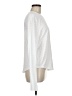 DSG White Long Sleeve T-Shirt Size M - photo 4