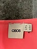 ASOS Pink Cocktail Dress Size 10 - photo 7