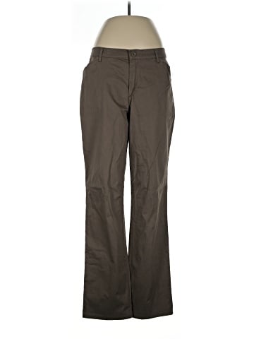 Lee Dress Pants (view 1)