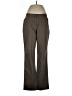 Lee Brown Dress Pants Size 12 - photo 1