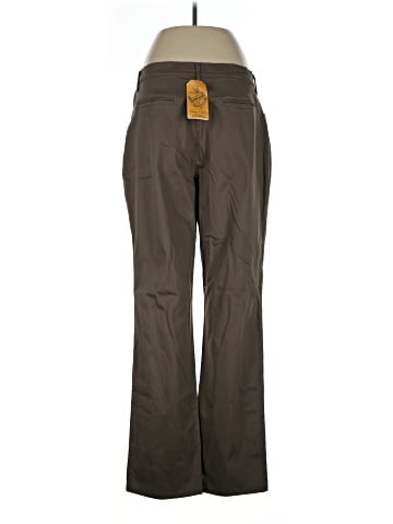 Lee Dress Pants (view 2)