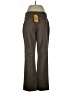 Lee Brown Dress Pants Size 12 - photo 2