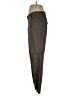 Lee Brown Dress Pants Size 12 - photo 5