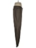 Lee Brown Dress Pants Size 12 - photo 4
