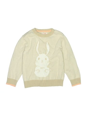 Cat & Jack Pullover Sweater (view 1)