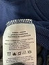 Nike Blue Sweatshirt Size M - photo 8