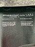 Shapermint Black Active Pants Size XL - photo 7
