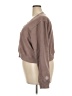 Victoria's Secret Pink Brown Pullover Sweater Size XXL - photo 5