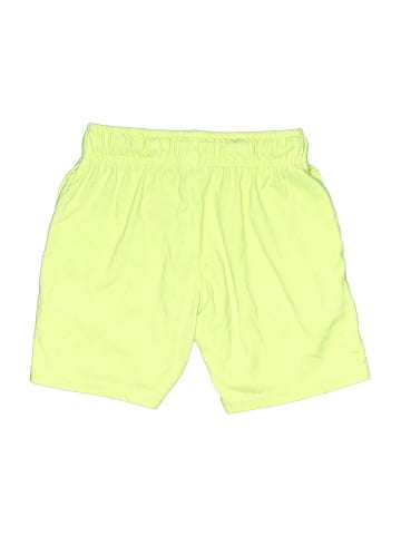 Cat & Jack Athletic Shorts (view 2)