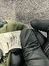 IZOD Green Cargo Pants Size EU 38 / US 8 - photo 5