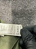 IZOD Green Cargo Pants Size EU 38 / US 8 - photo 6