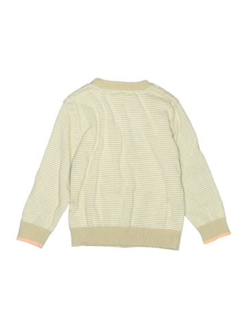Cat & Jack Pullover Sweater (view 2)