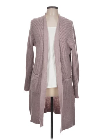 Staccato Cardigan (view 1)