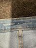 Old Navy Blue Jeans Size 4 - photo 7