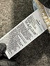 Old Navy Blue Jeans Size 4 - photo 8