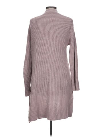 Staccato Cardigan (view 2)