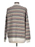Pink Clover Ivory Cardigan Size L - photo 2