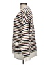 Pink Clover Ivory Cardigan Size L - photo 5