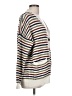 Pink Clover Ivory Cardigan Size L - photo 4