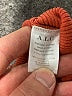 A.L.C. Brown Formal Skirt Size S - photo 5