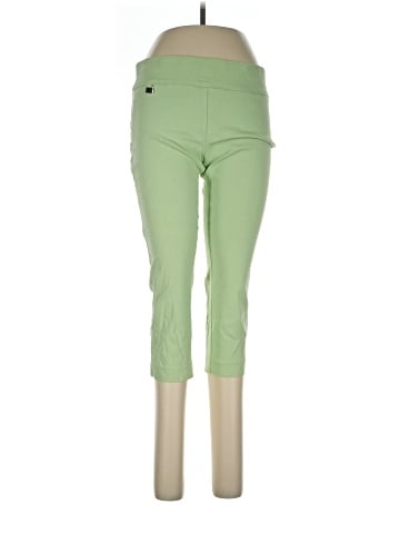 Alfani Active Pants (view 1)