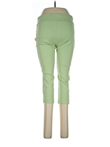 Alfani Active Pants (view 2)