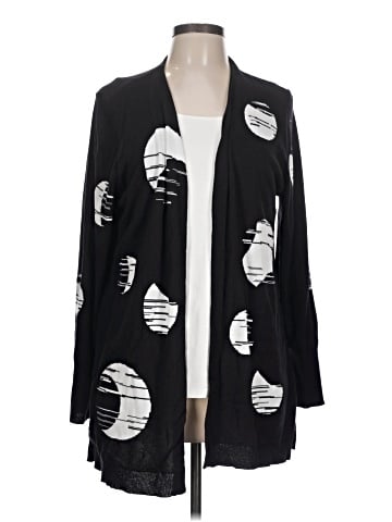 Chico's Cardigan (view 1)