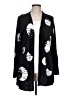 Chico's Black Cardigan Size L - photo 1
