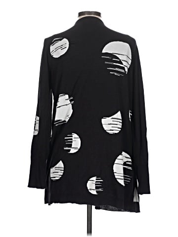 Chico's Cardigan (view 2)