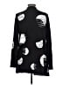 Chico's Black Cardigan Size L - photo 2