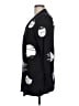 Chico's Black Cardigan Size L - photo 5