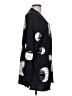 Chico's Black Cardigan Size L - photo 4