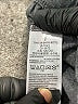 Gap Kids Tweed Gray Sweatpants Size S (kids) - photo 4