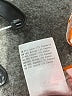Samsoe Samsoe Print Orange Casual Dress Size M - photo 9