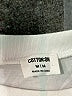 Cotton On White Casual Dress Size M - photo 7