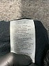J.Crew Factory Store Solid Black Casual Pants Size 8 - photo 8