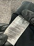 Columbia Solid Black Casual Dress Size L - photo 8