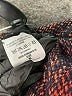 Humanoid Tweed Brown Jacket Size S - photo 7