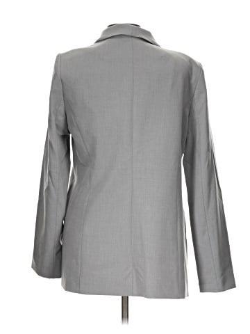 Calvin Klein Blazer (view 2)