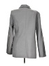 Calvin Klein Gray Blazer Size 12 - photo 2