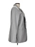 Calvin Klein Gray Blazer Size 12 - photo 4