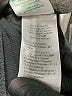 J.Crew Black Casual Pants Size 30 waist (petite) - photo 8
